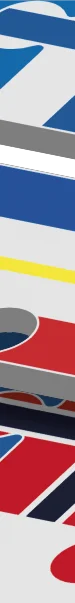MV-Ostseekooperation Broschüre Cover Eine Grafik eines Puzzles, dessen einzelne Teile aus den Flaggen der EU und verschiedener Ostsee-Anrainerstaaten (u. a. Deutschland, Schweden, Dänemark) bestehen. Ein zentrales, leicht abgehobenes Puzzleteil zeigt die Flagge von Mecklenburg-Vorpommern.